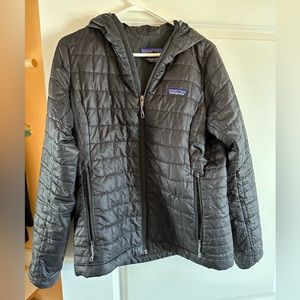 Patagonia Womens Jacket